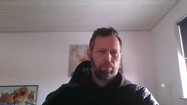 Gotta1 online show from February 13, 12:10 pm