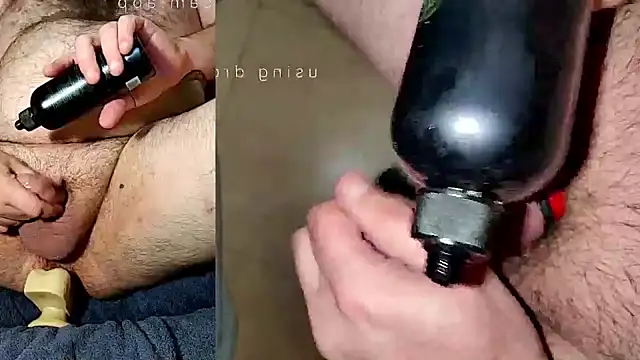 colomerxx666 online show from April 21, 12:13 am