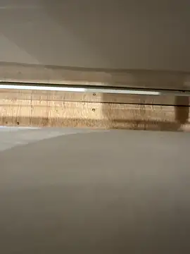 young1fucker online show from December 14, 6:20 pm