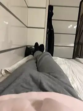 young1fucker online show from December 15, 10:39 am