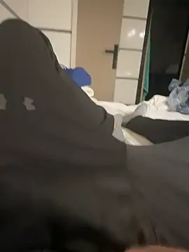 young1fucker online show from December 28, 2:33 pm