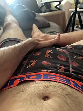 byakkotorra online show from October 25, 2:30 pm