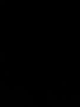 byakkotorra online show from January 18, 10:50 am