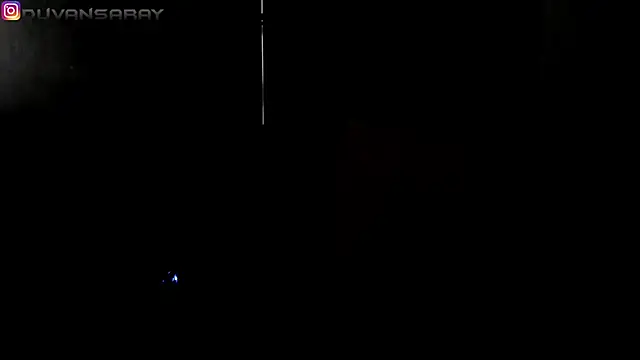 Snapshot of _mrcock chatting on February 24, 12:48 pm  mrcock online show from February 24, 12:48 pm