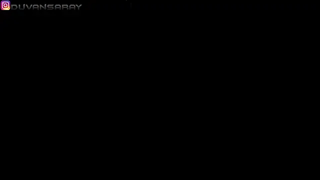 Snapshot of _mrcock chatting on February 23, 4:31 pm  mrcock online show from February 23, 4:31 pm