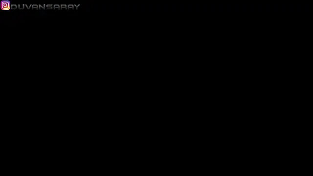 Snapshot of _mrcock chatting on February 22, 8:15 pm  mrcock online show from February 22, 8:15 pm