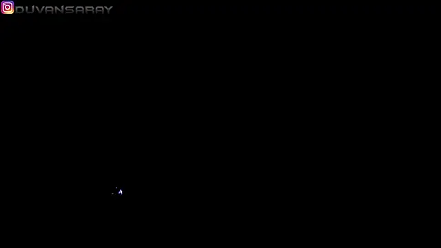 Snapshot of _mrcock chatting on February 24, 2:40 am  mrcock online show from February 24, 2:40 am