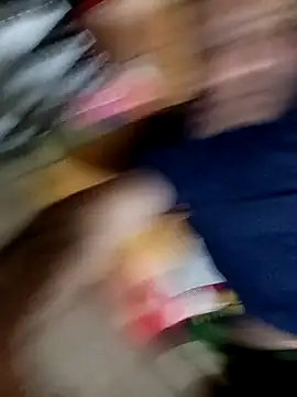 Naresh00766 online show from February 7, 4:13 pm