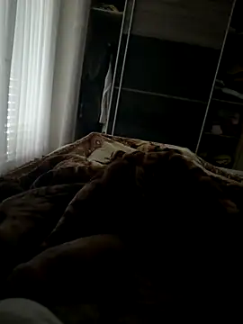 Serkan3356 online show from November 3, 7:56 am