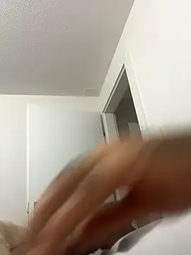 Serkan3356 online show from September 24, 7:51 am