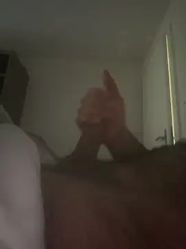 Serkan3356 online show from October 2, 7:56 am