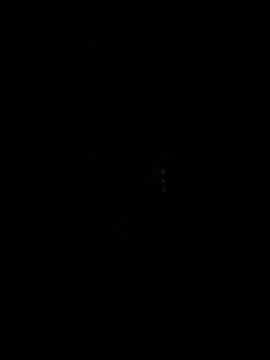 Serkan3356 online show from January 11, 9:51 pm