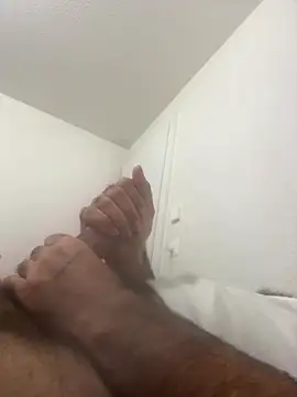 Serkan3356 online show from September 25, 8:02 am