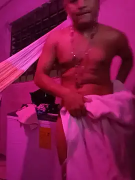 Roysitobebe  online show from May 21, 5:58 am