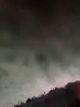 Metetededosmami online show from February 11, 6:40 am