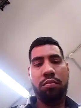 EnriquePersian197 online show from January 20, 3:28 pm