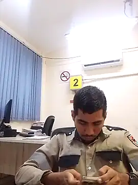 EnriquePersian197 online show from March 5, 1:52 am