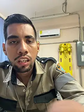 EnriquePersian197 online show from October 18, 3:44 am