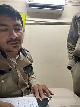 EnriquePersian197 online show from March 12, 11:42 am