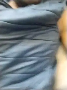 Ojrobi1 online show from March 9, 3:38 pm