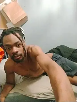 Ojrobi1 online show from April 26, 9:39 am