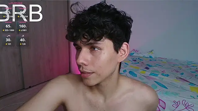 Naytoon  lex online show from March 6, 1:13 am