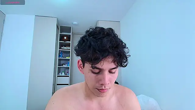 Naytoon  lex online show from September 24, 1:20 pm