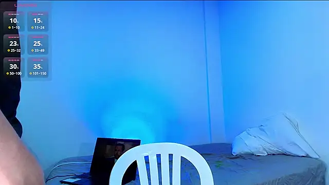 Naytoon  lex online show from February 25, 12:33 am