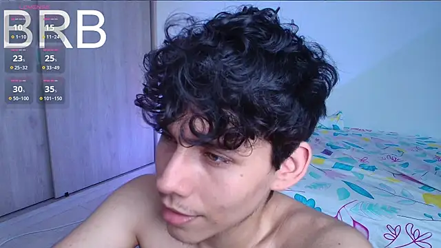 Naytoon  lex online show from March 7, 3:59 am