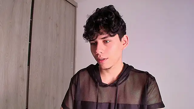 Naytoon  lex online show from January 13, 1:17 pm