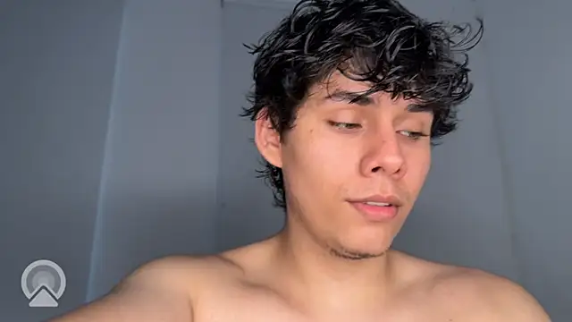 Naytoon  lex online show from April 18, 7:18 pm