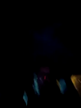 Porco81cazzo online show from November 21, 8:41 pm