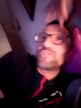 Porco81cazzo online show from December 16, 8:05 pm