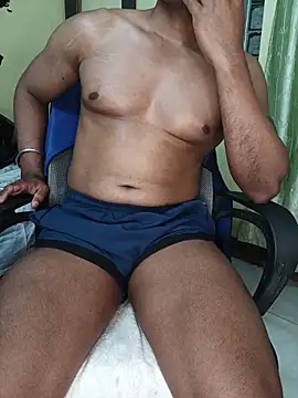 loveboyrp online show from March 1, 10:15 am