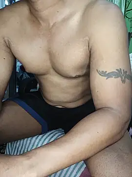 loveboyrp online show from July 2, 3:16 am