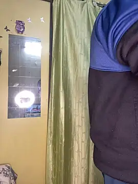 loveboyrp online show from February 23, 3:07 am