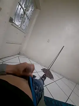 Rugopornx online show from November 11, 7:46 am