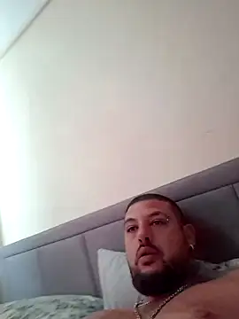 Goran69G online show from July 16, 11:50 am