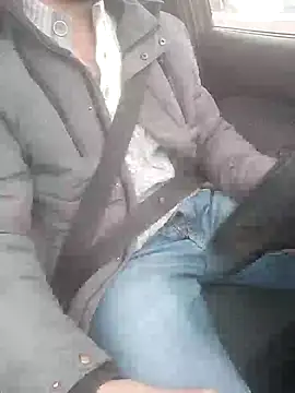 okan3456ok online show from December 3, 6:24 am