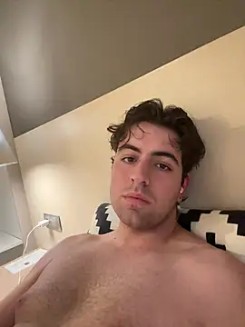 sergiio02 online show from May 4, 5:36 pm