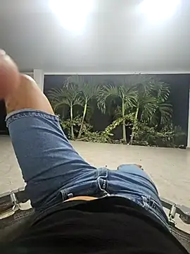 2020dastan online show from October 28, 1:19 am