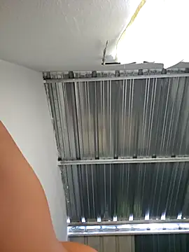 2020dastan online show from October 6, 12:54 pm