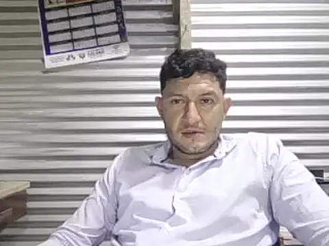 2020dastan online show from December 11, 11:54 pm