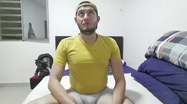 2020dastan online show from January 28, 1:50 am