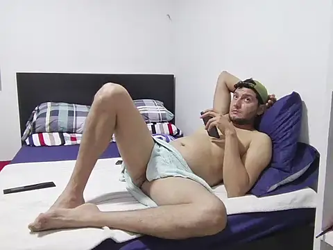 2020dastan online show from January 27, 2:42 am