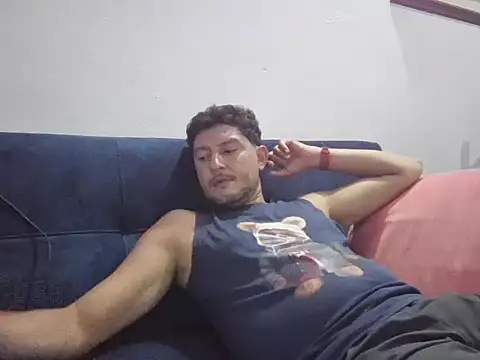 2020dastan online show from October 8, 3:22 am