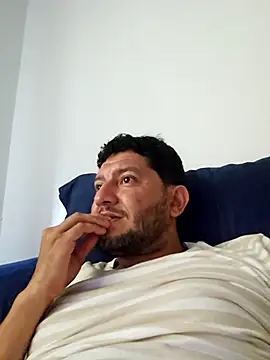 2020dastan online show from September 11, 4:17 pm