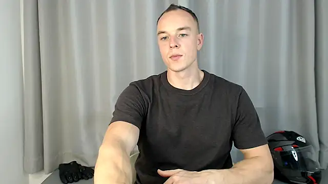 heilgarbest online show from November 23, 10:26 am