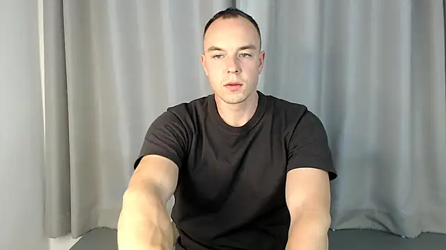 heilgarbest online show from November 22, 10:04 am