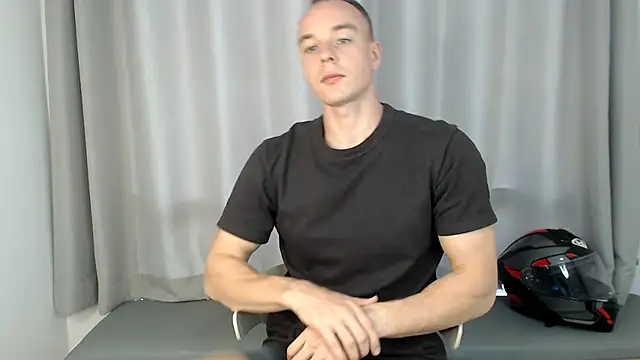 heilgarbest online show from November 27, 10:08 am